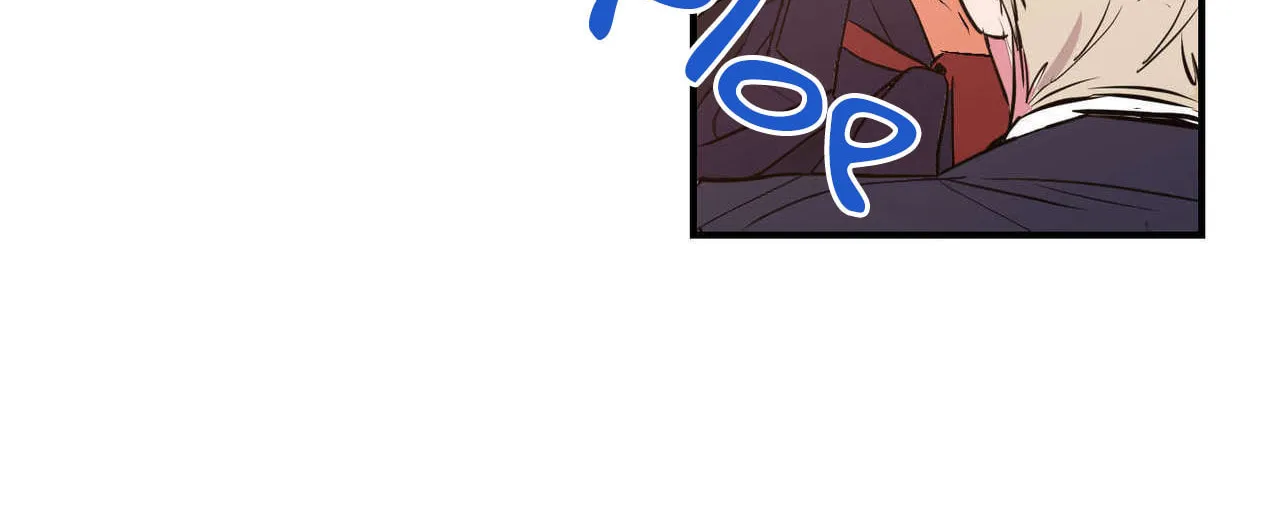 No Love Zone Chapter 15 page 26 - 