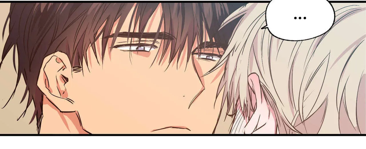 No Love Zone Chapter 15 page 30 - 