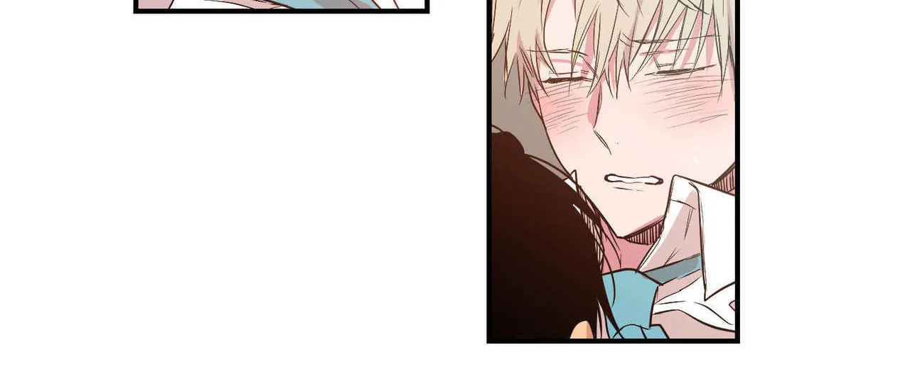 No Love Zone Chapter 15 page 64 - 