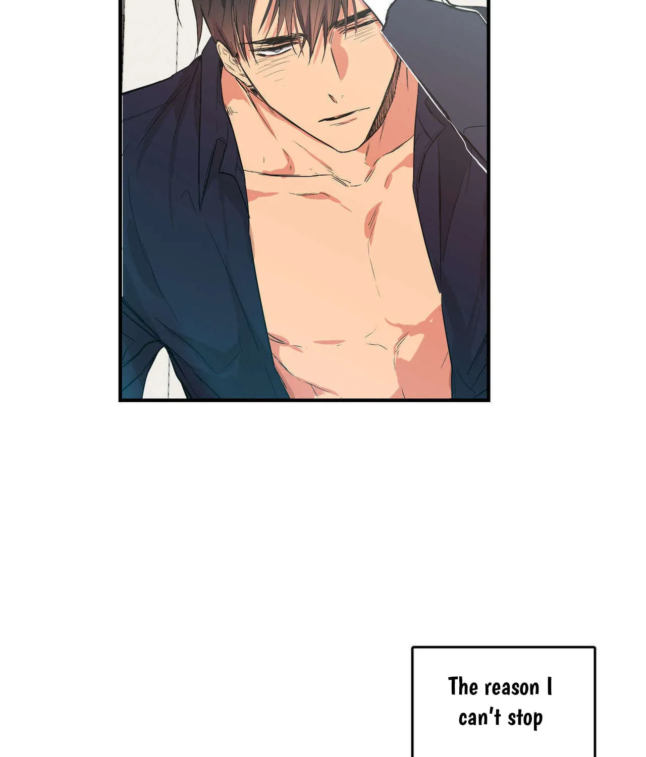 No Love Zone Chapter 15 page 66 - 