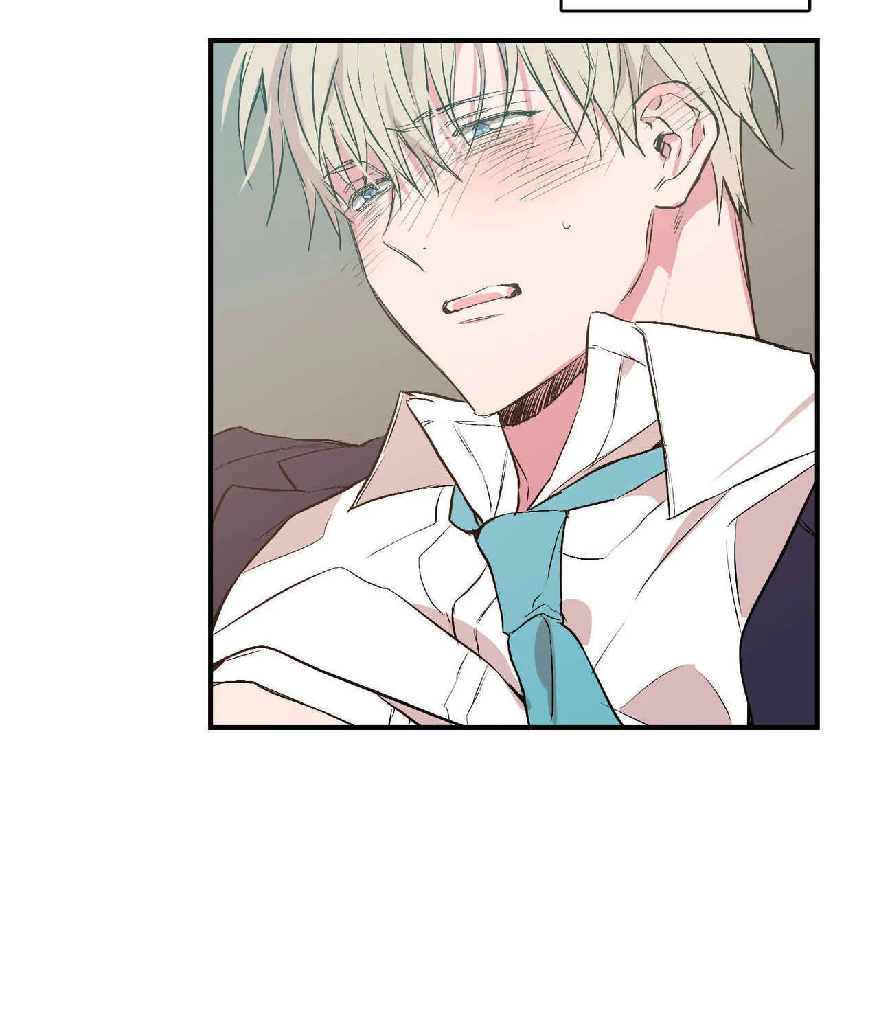 No Love Zone Chapter 15 page 67 - 