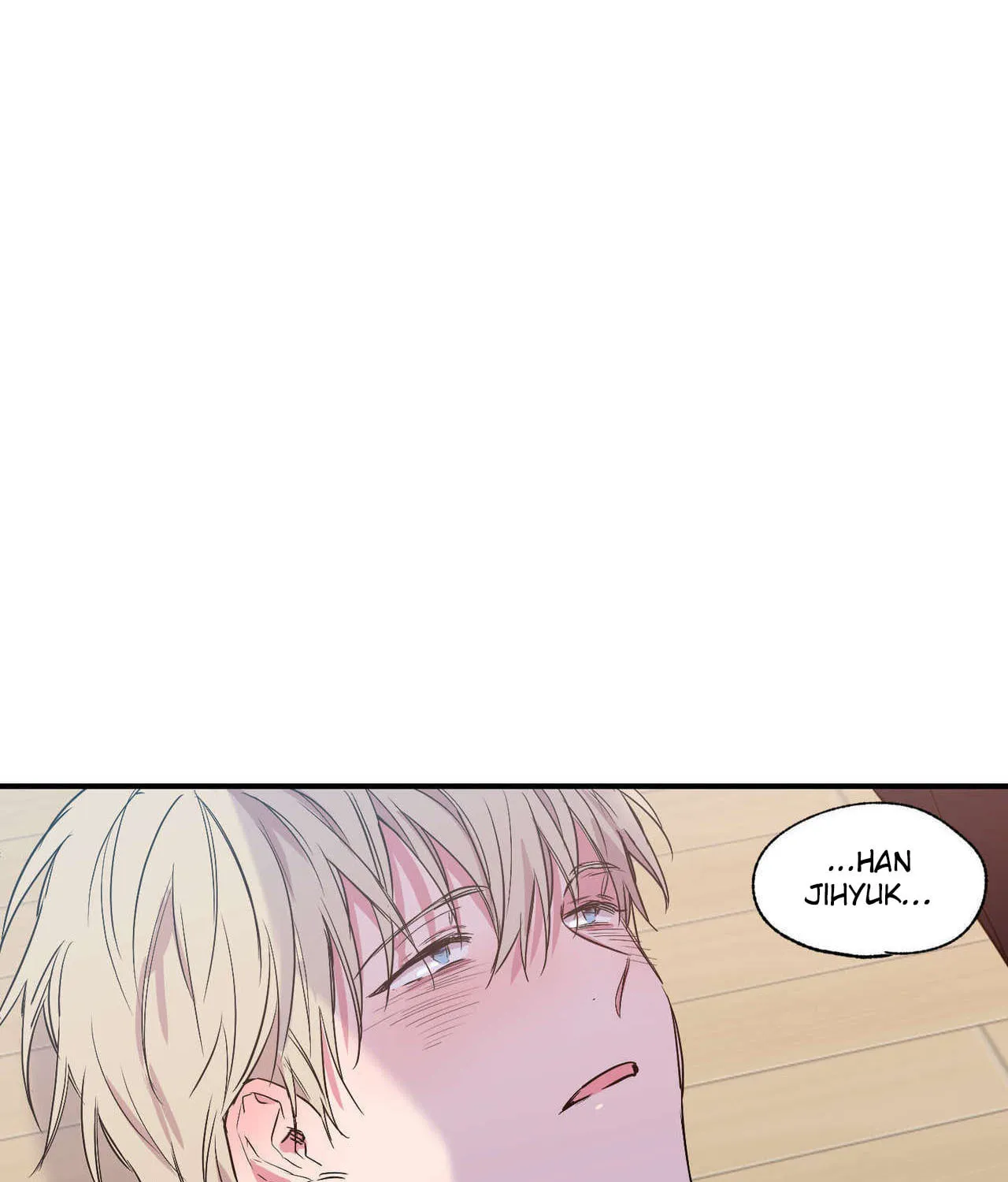 No Love Zone Chapter 15 page 10 - 