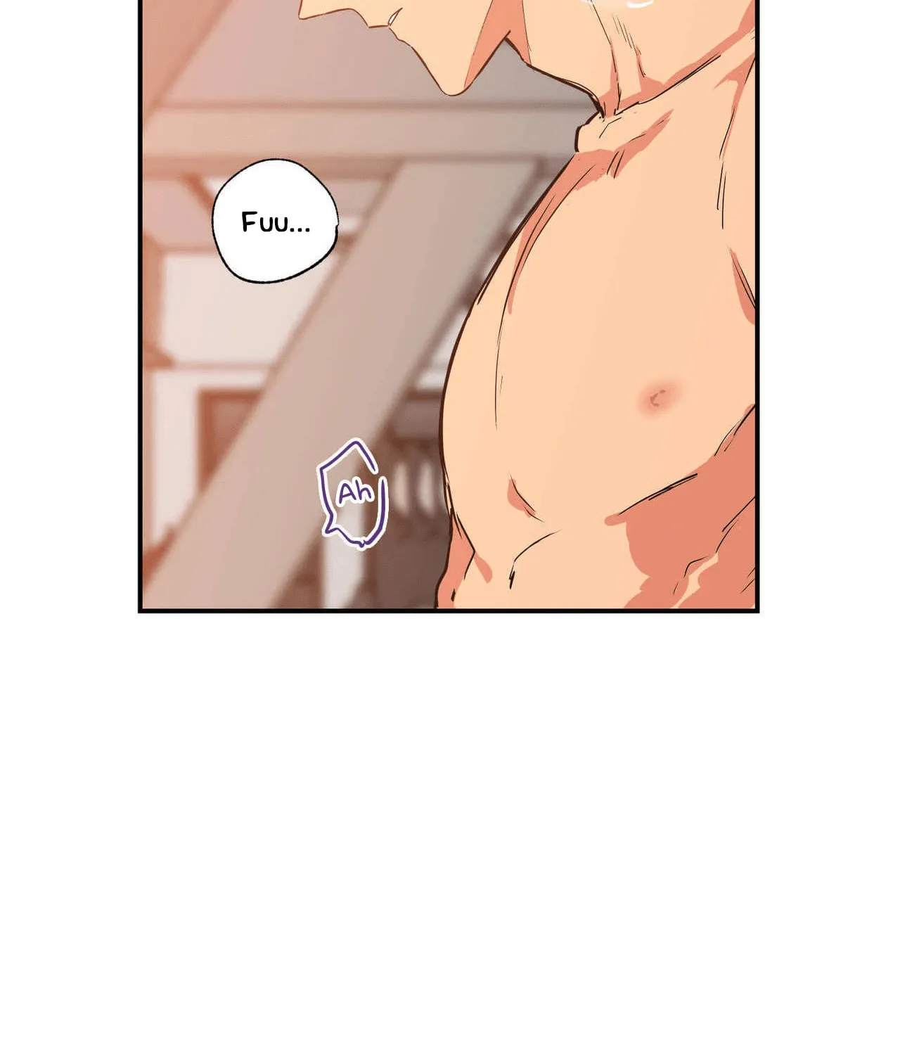 No Love Zone Chapter 16 page 25 - 