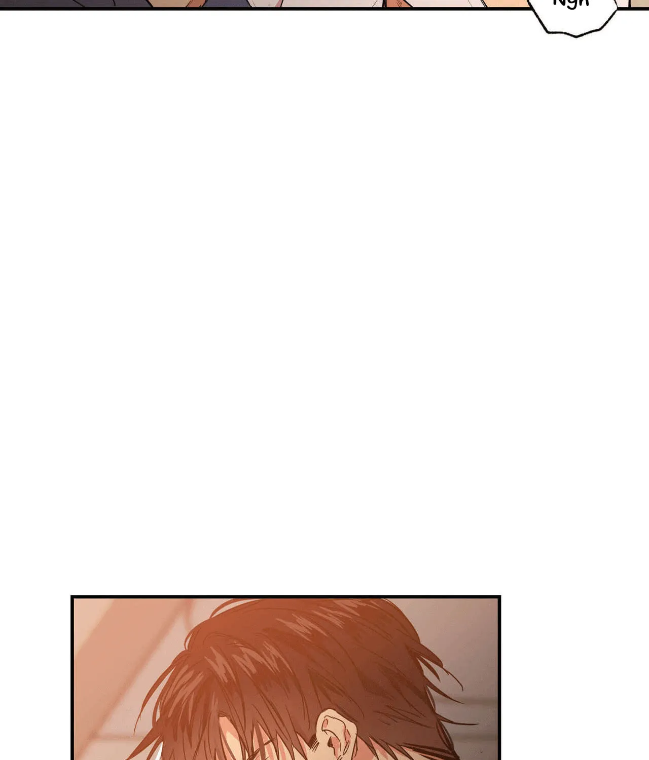 No Love Zone Chapter 16 page 44 - 