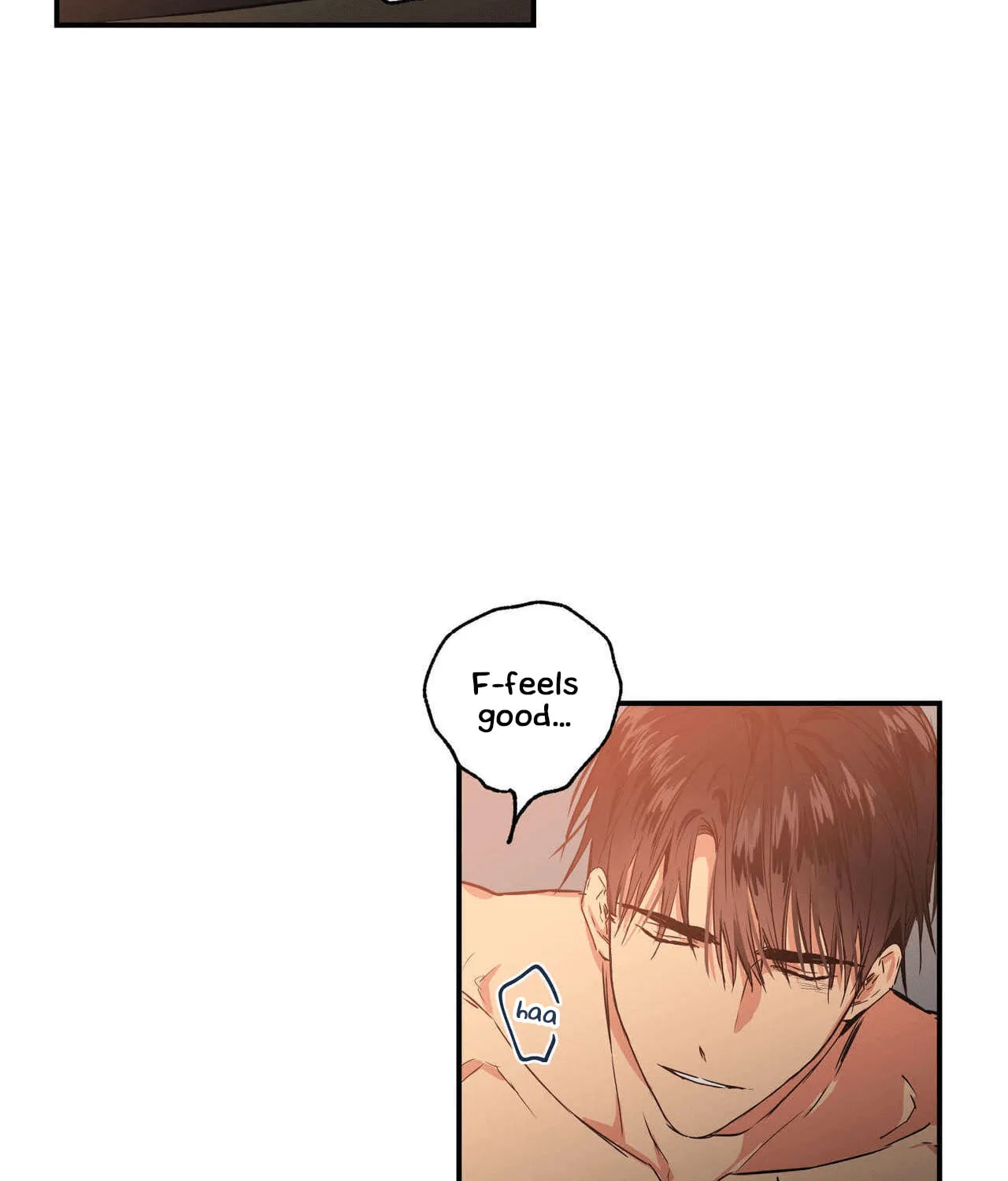 No Love Zone Chapter 16 page 48 - 