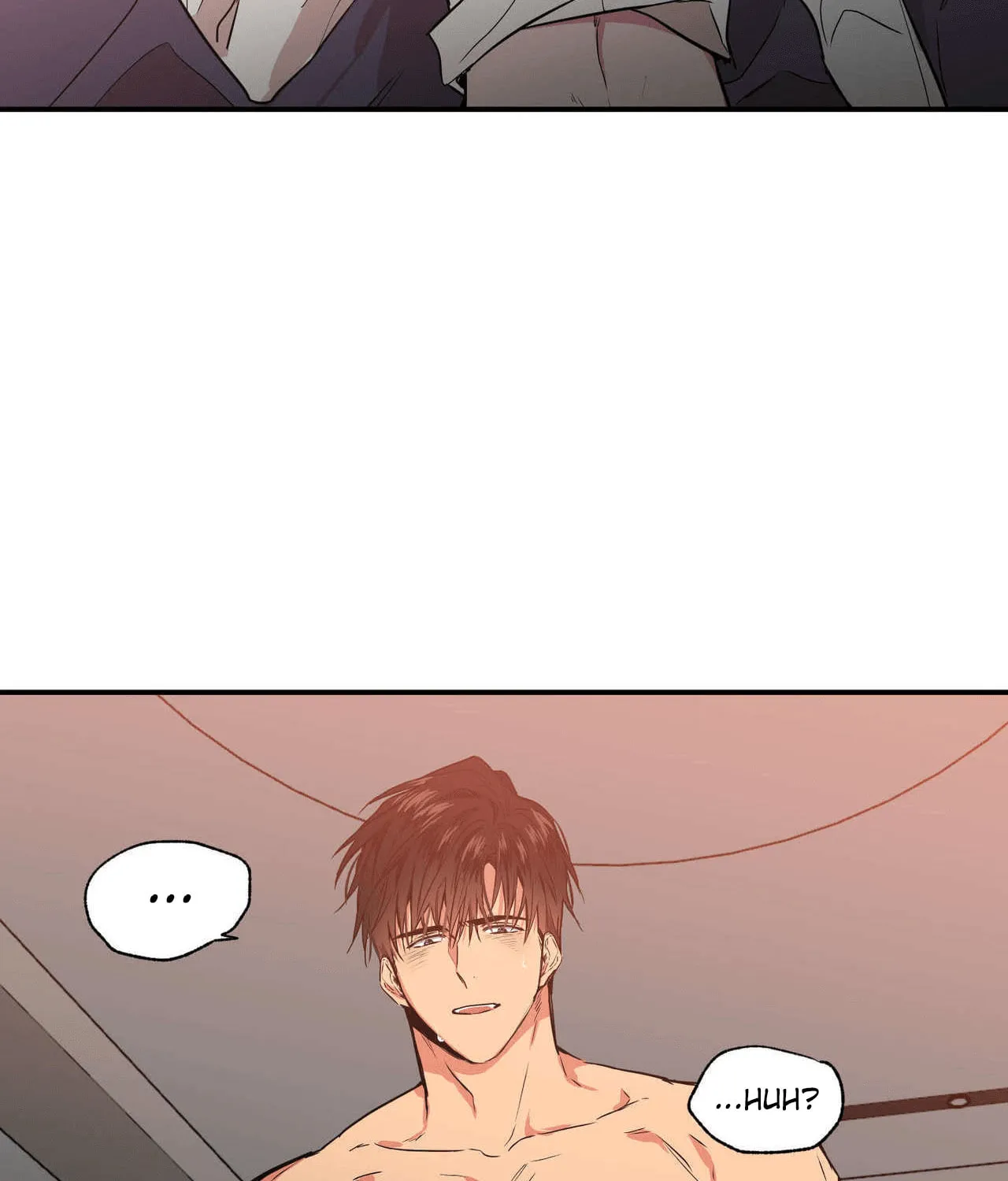 No Love Zone Chapter 16 page 60 - 