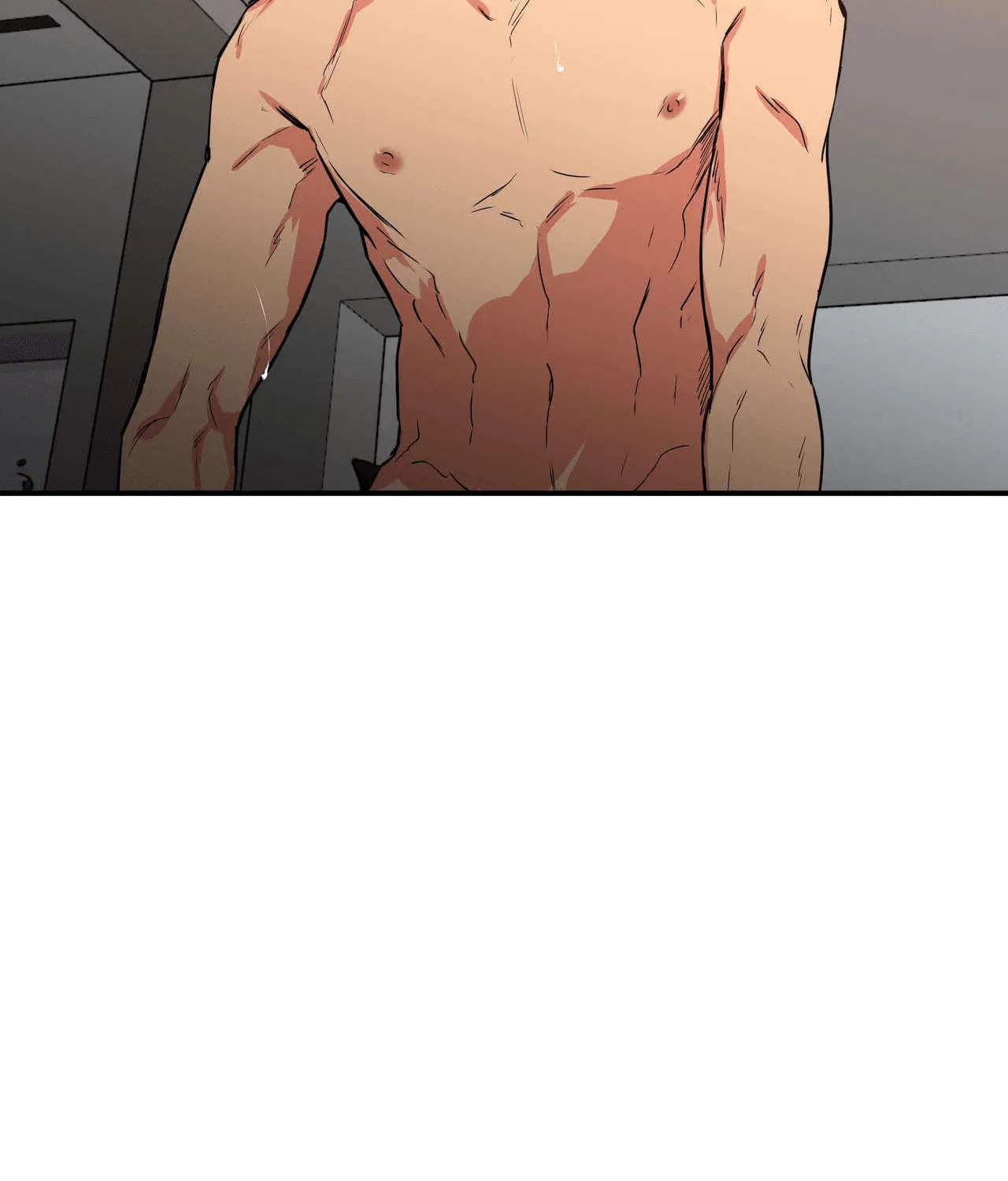 No Love Zone Chapter 16 page 61 - 