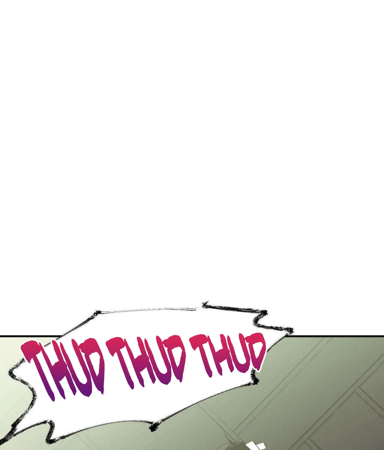 No Love Zone Chapter 17 page 14 - 