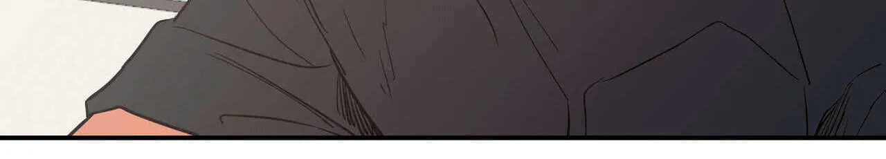 No Love Zone Chapter 17 page 35 - 