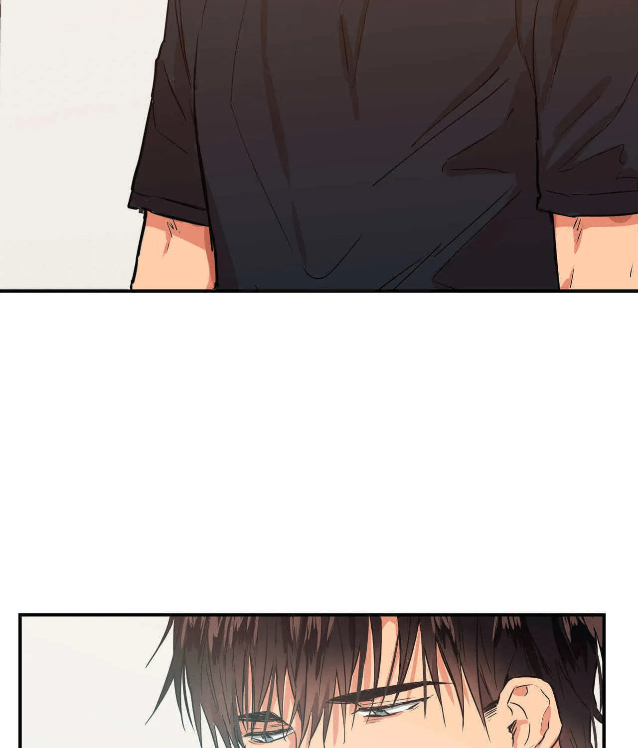 No Love Zone Chapter 17 page 38 - 