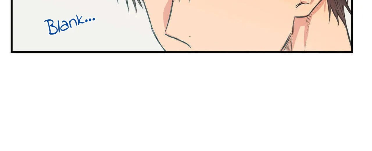 No Love Zone Chapter 17 page 39 - 