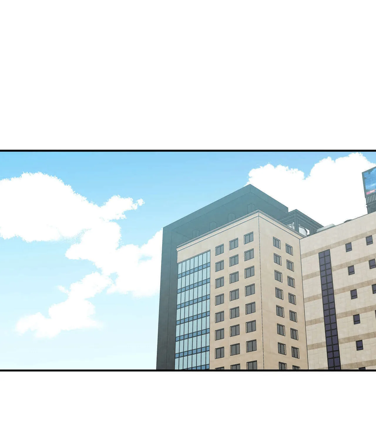 No Love Zone Chapter 17 page 54 - 
