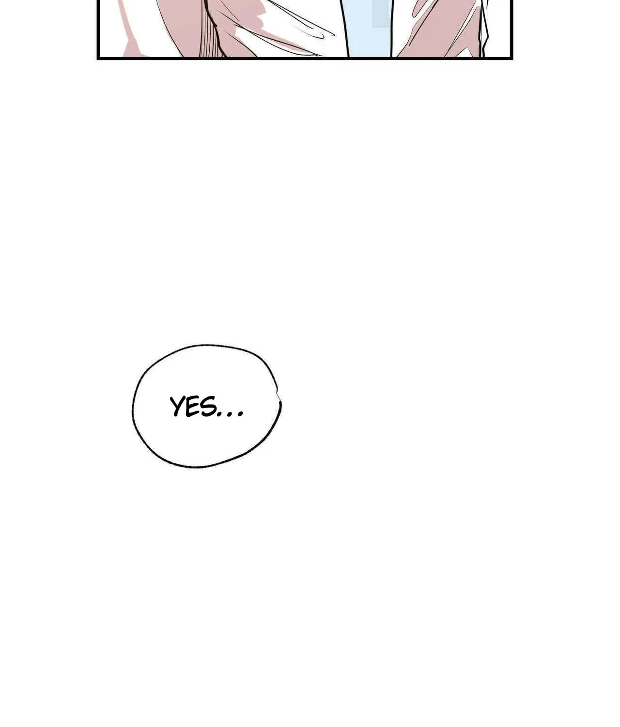 No Love Zone Chapter 17 page 69 - 