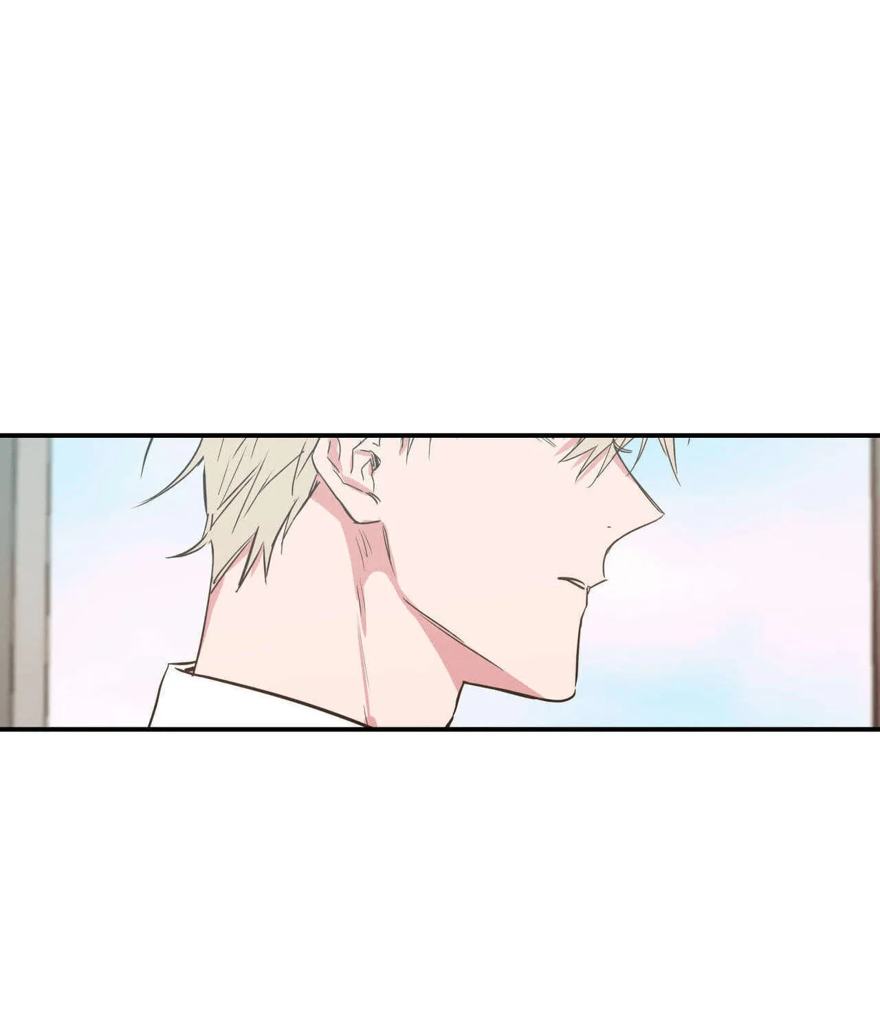 No Love Zone Chapter 18 page 18 - 