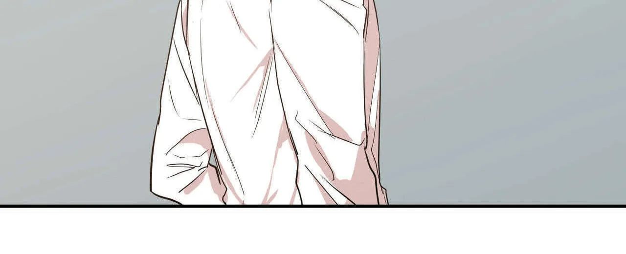 No Love Zone Chapter 18 page 21 - 
