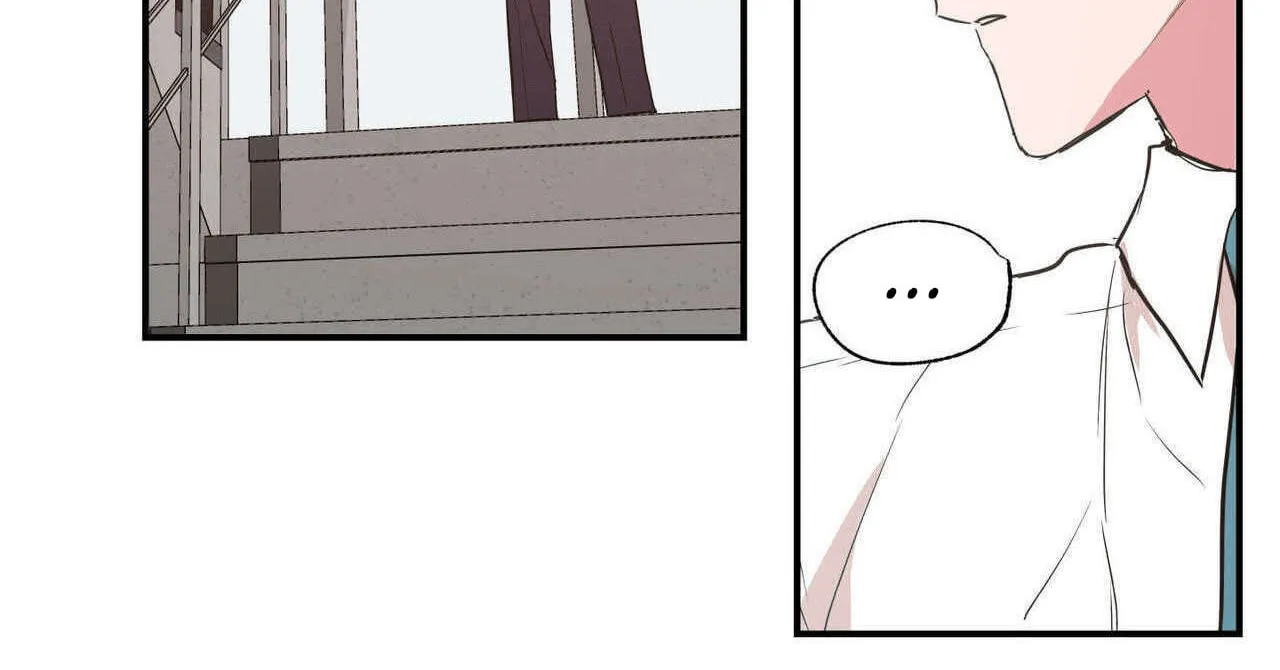 No Love Zone Chapter 18 page 37 - 