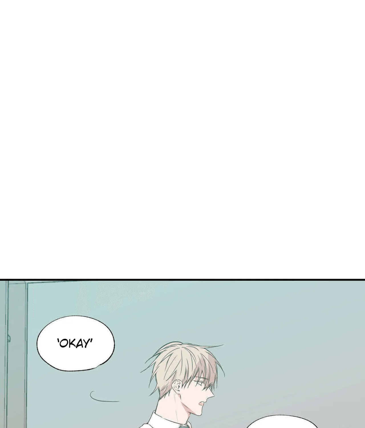 No Love Zone Chapter 18 page 48 - 