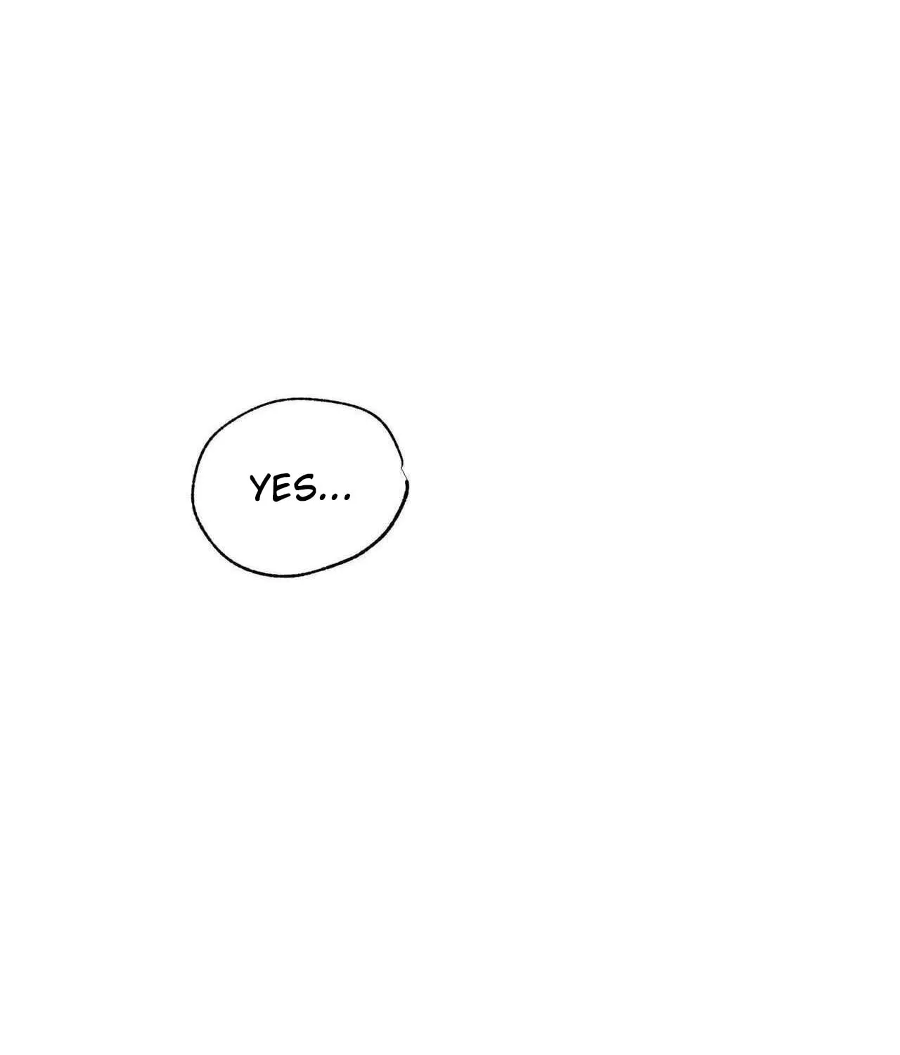 No Love Zone Chapter 18 page 6 - 