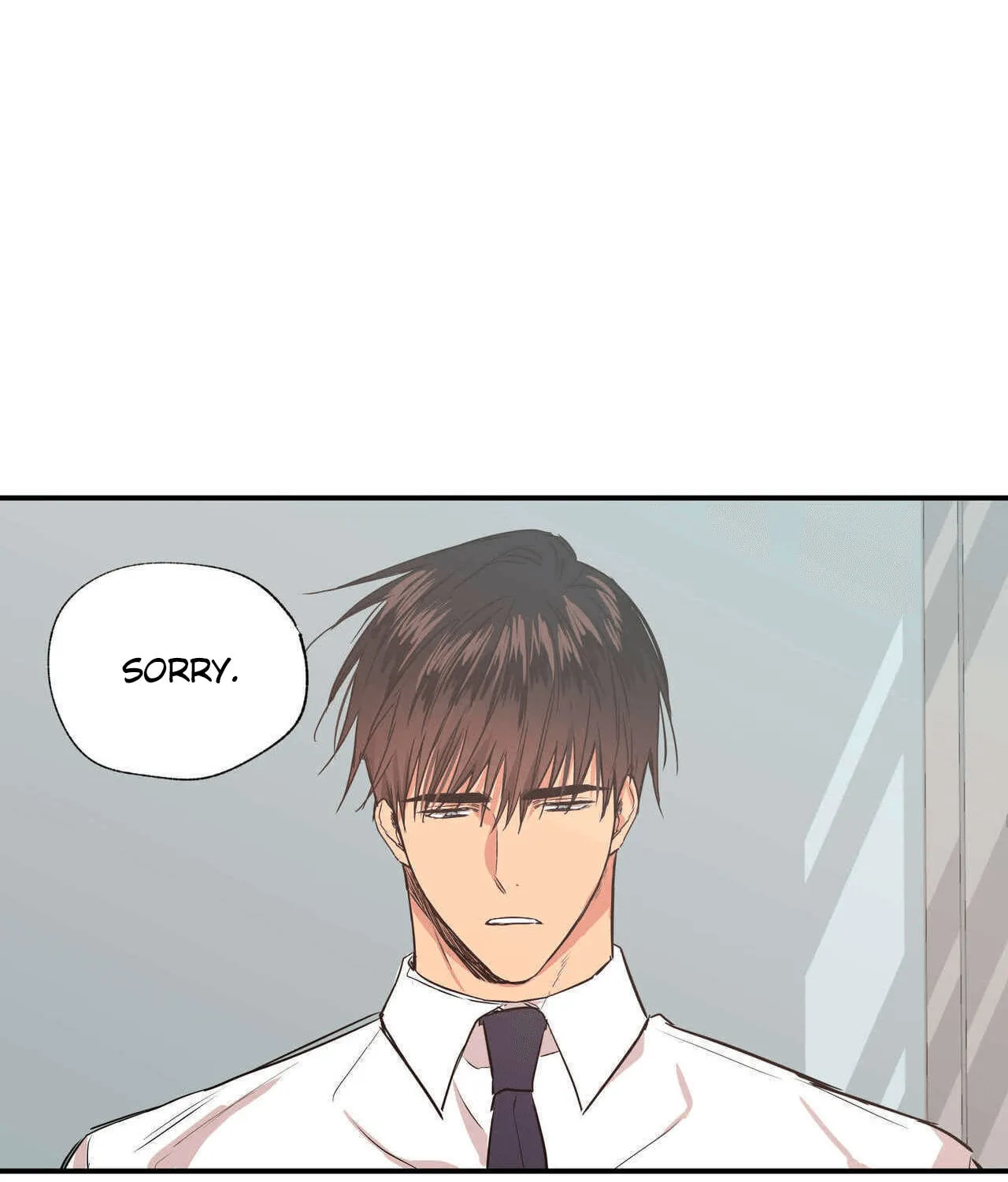 No Love Zone Chapter 18 page 53 - 