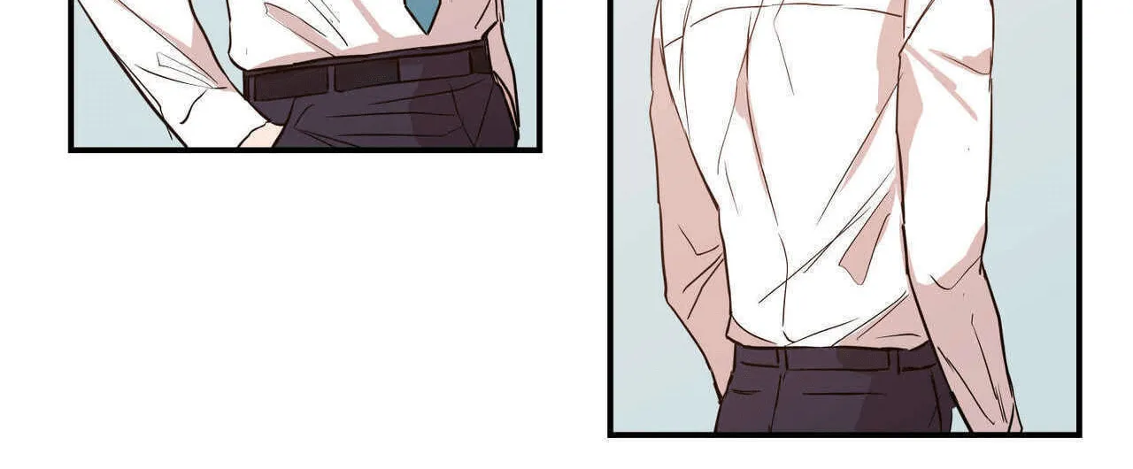 No Love Zone Chapter 18 page 55 - 