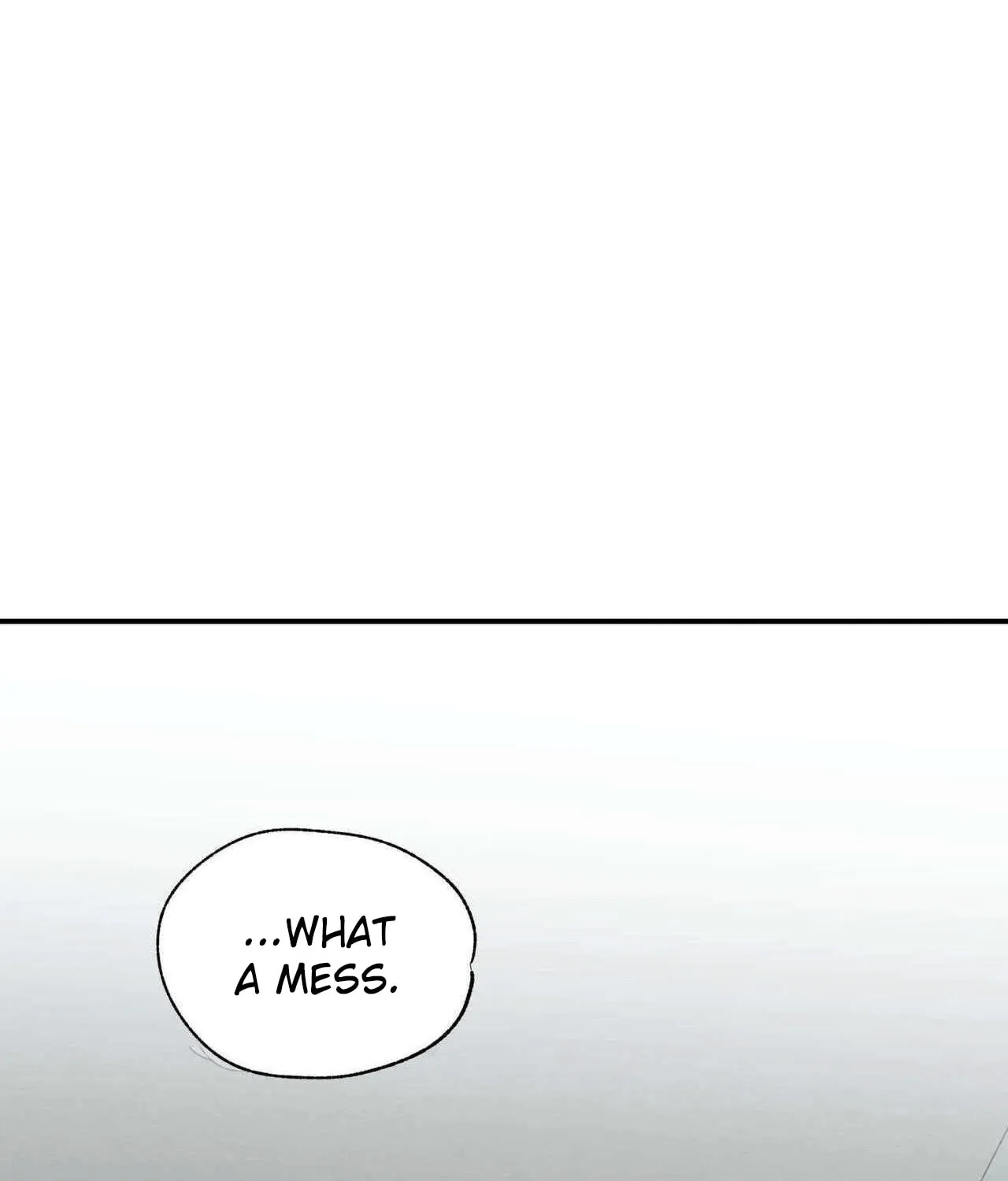 No Love Zone Chapter 18 page 58 - 