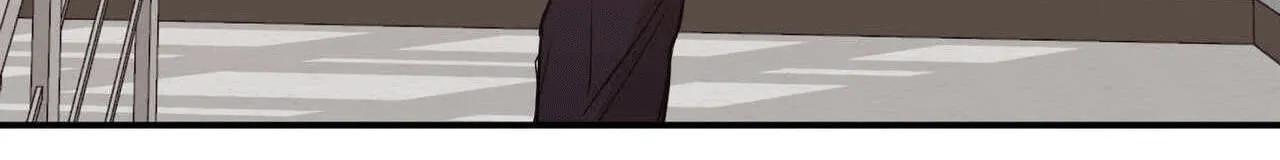 No Love Zone Chapter 18 page 60 - 