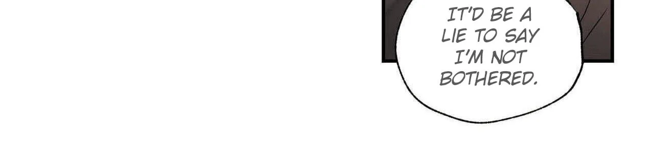 No Love Zone Chapter 18 page 65 - 