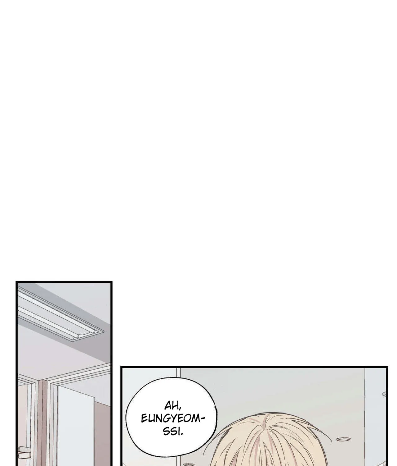 No Love Zone Chapter 18 page 66 - 