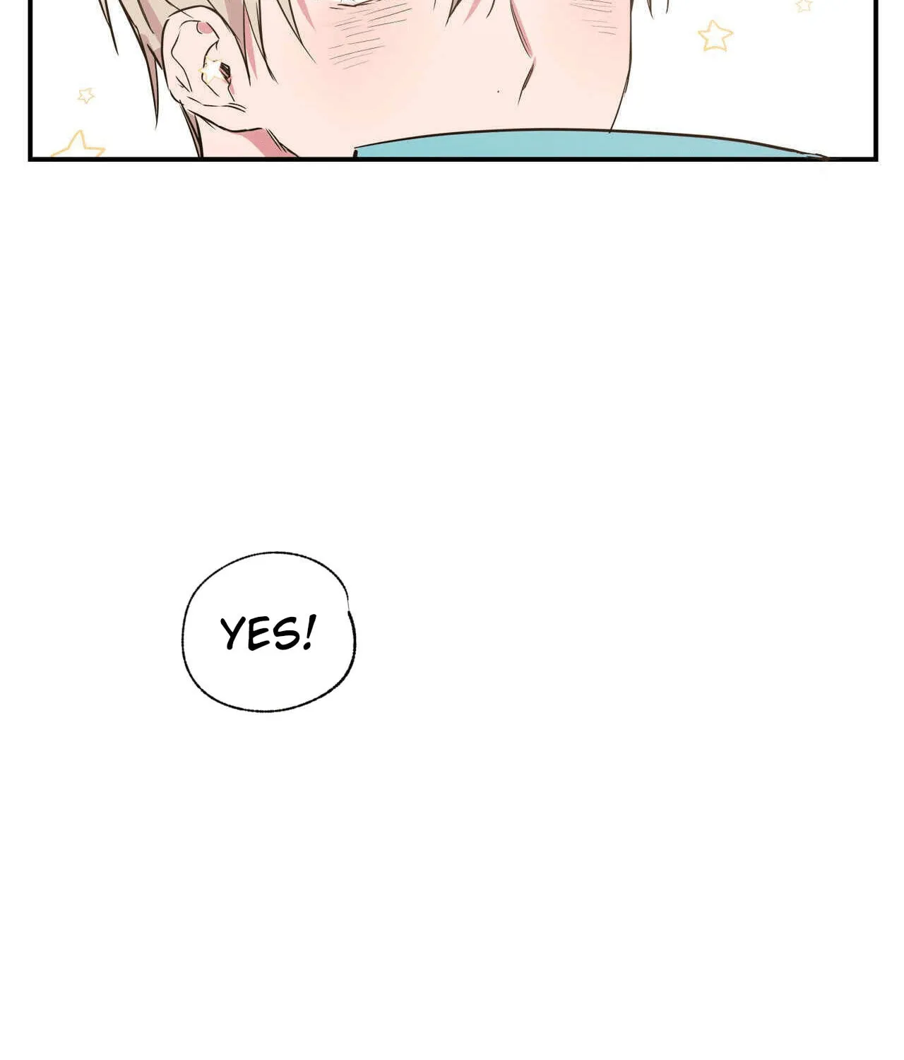 No Love Zone Chapter 18 page 73 - 