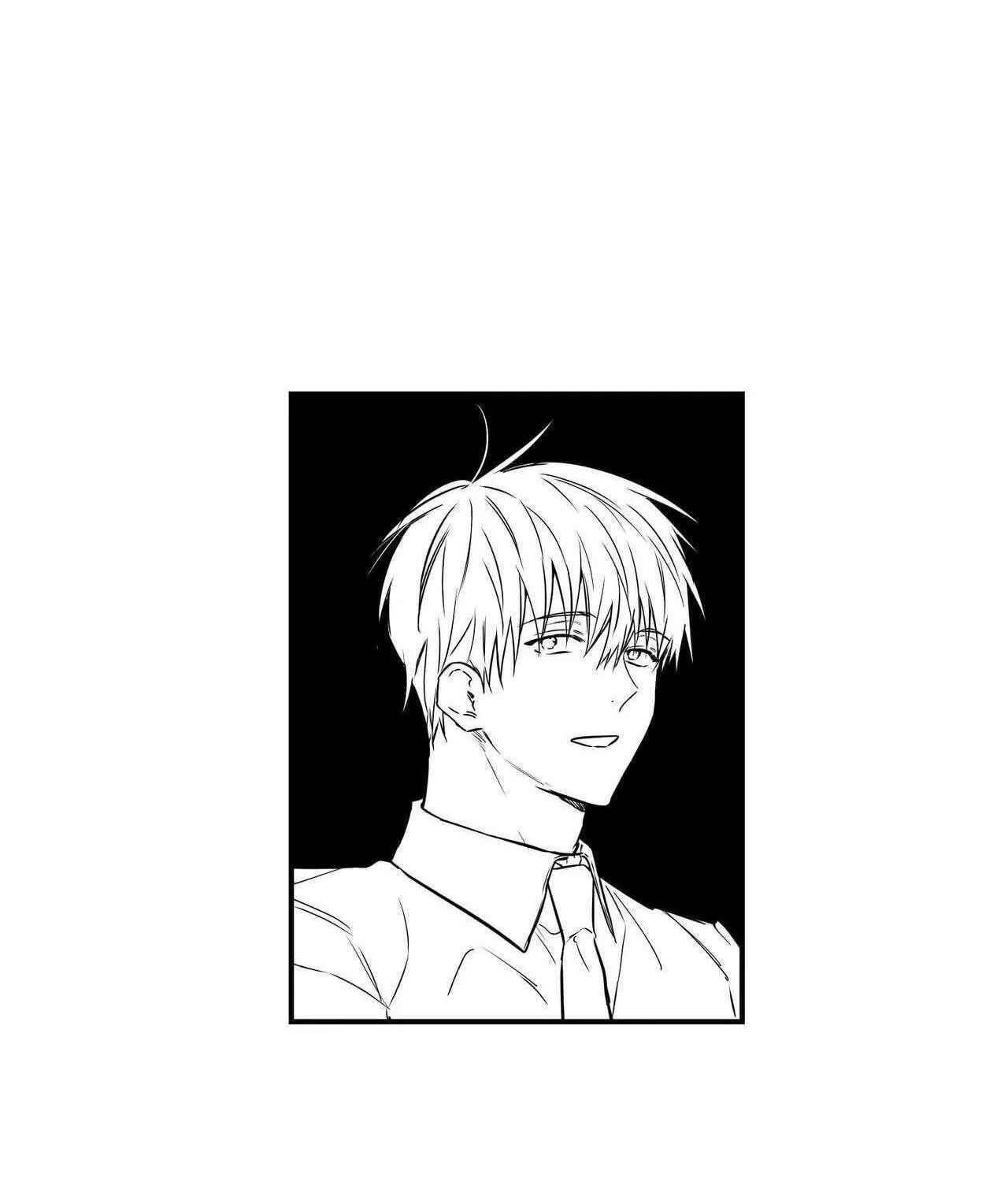 No Love Zone Chapter 19 page 36 - 