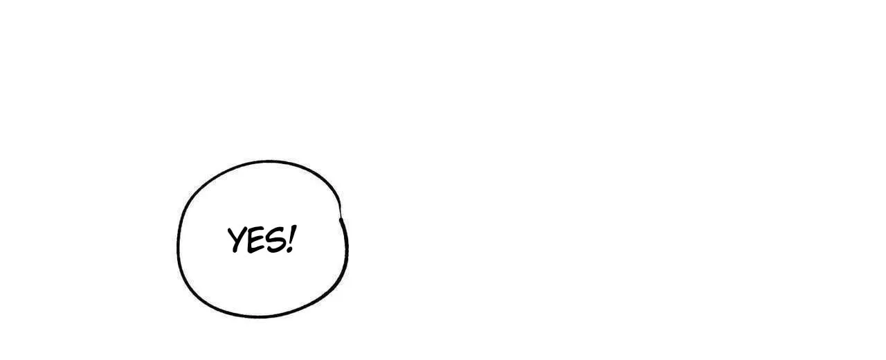 No Love Zone Chapter 19 page 5 - 