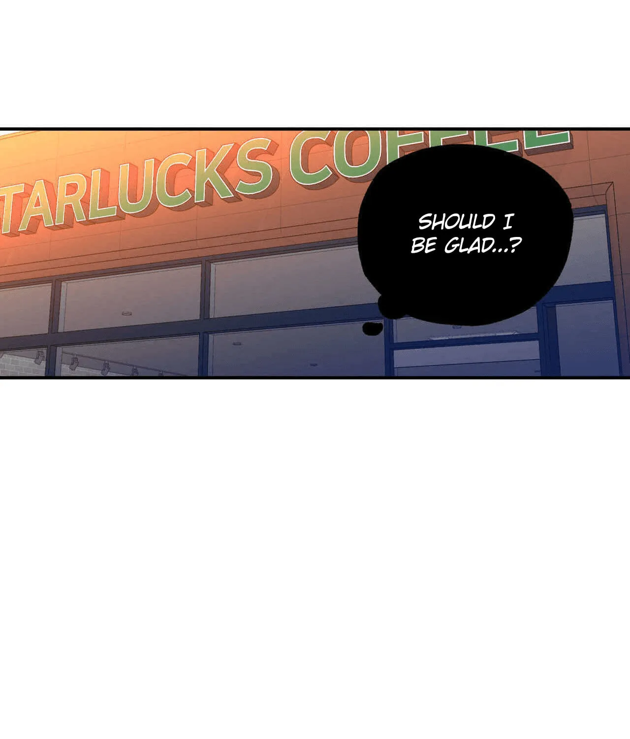 No Love Zone Chapter 19 page 57 - 