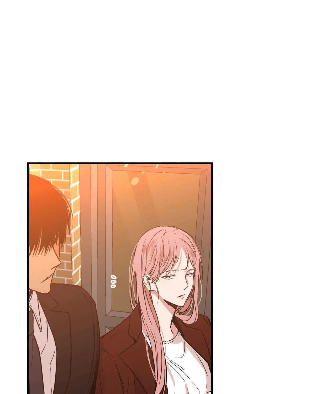 No Love Zone Chapter 19 page 58 - 