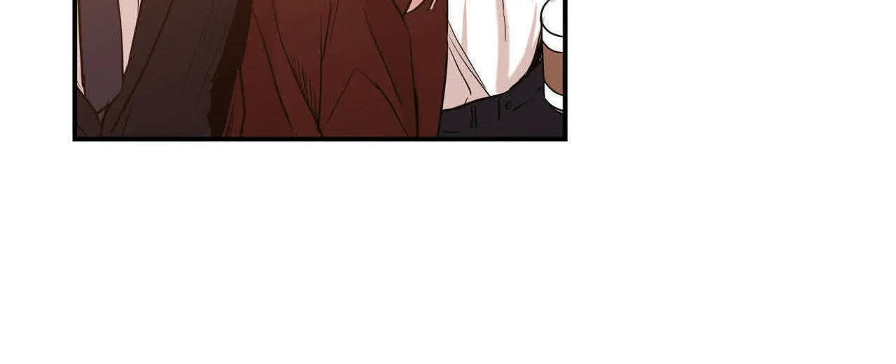 No Love Zone Chapter 19 page 59 - 