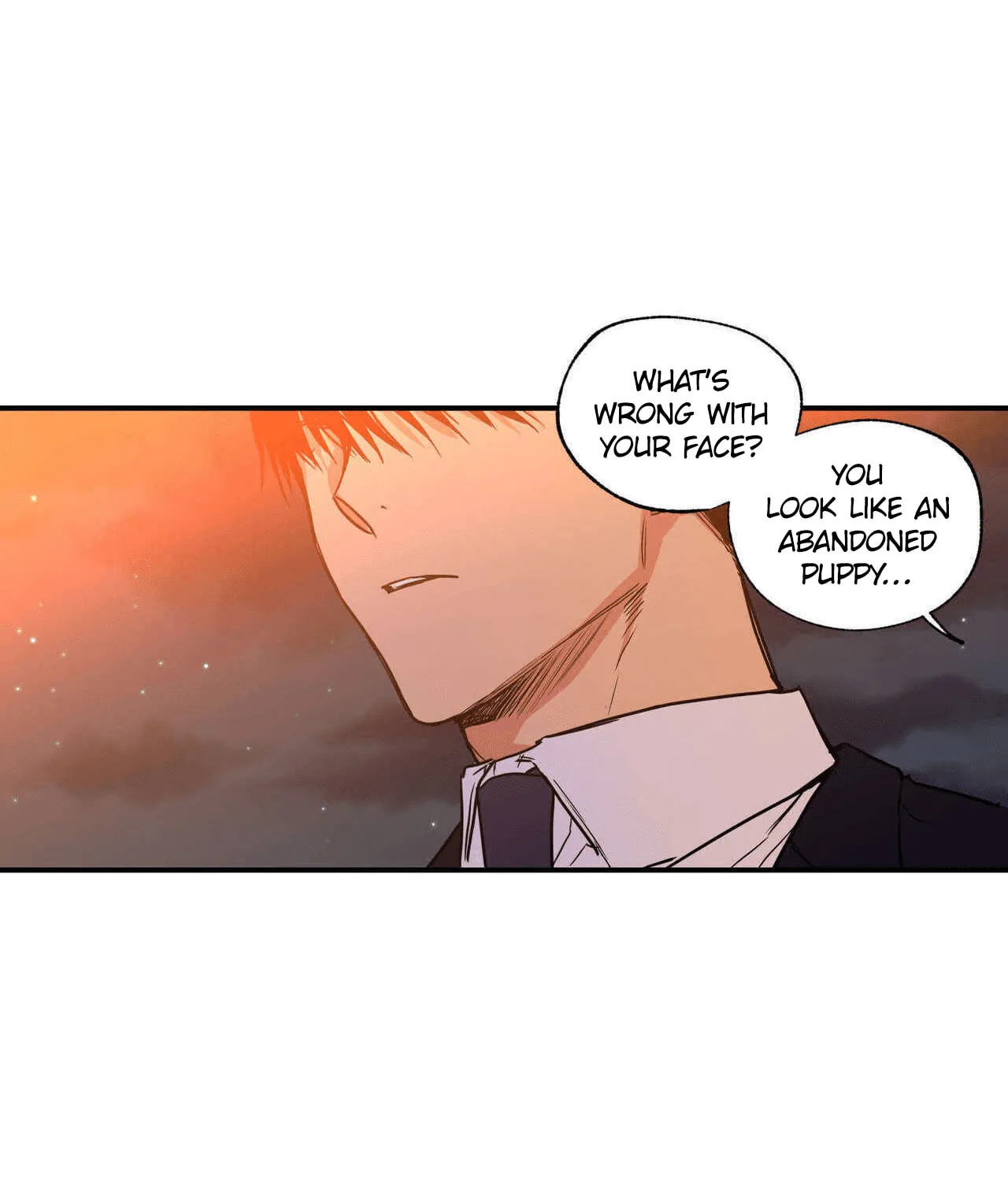 No Love Zone Chapter 19 page 60 - 