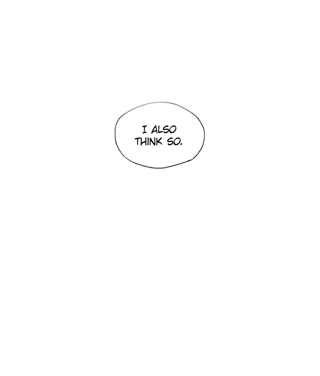 No Love Zone Chapter 19 page 62 - 