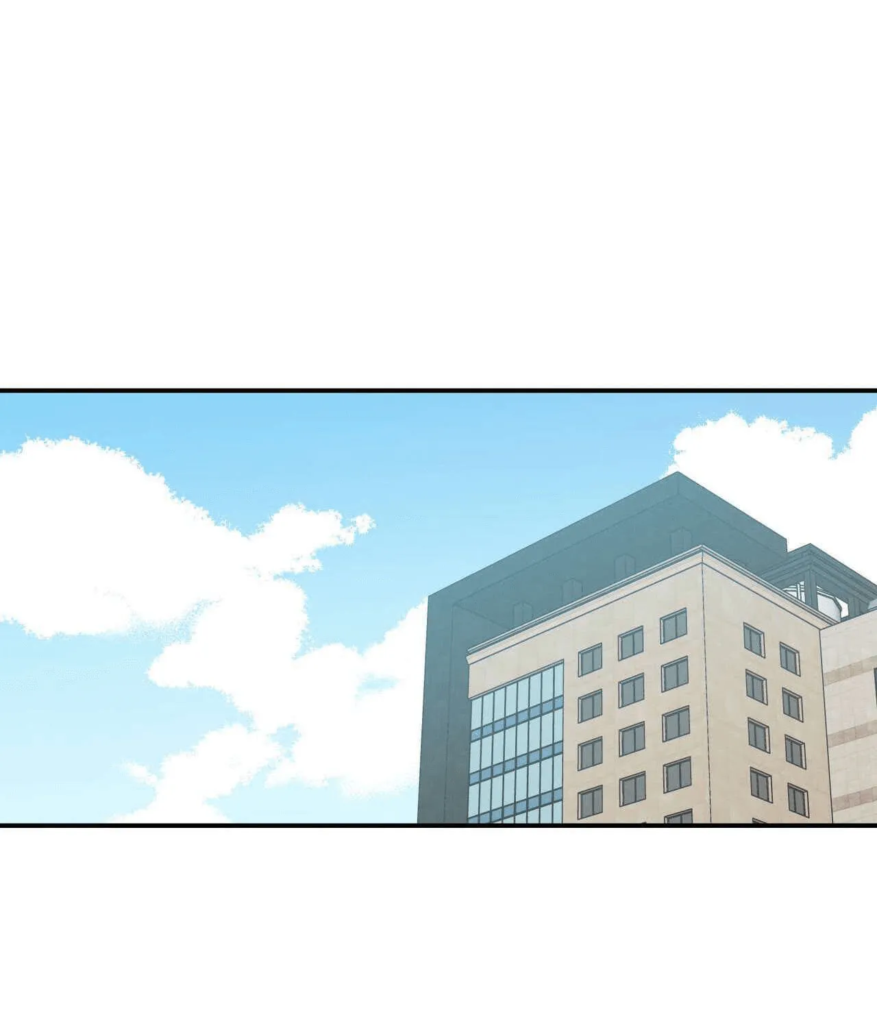 No Love Zone Chapter 19 page 64 - 
