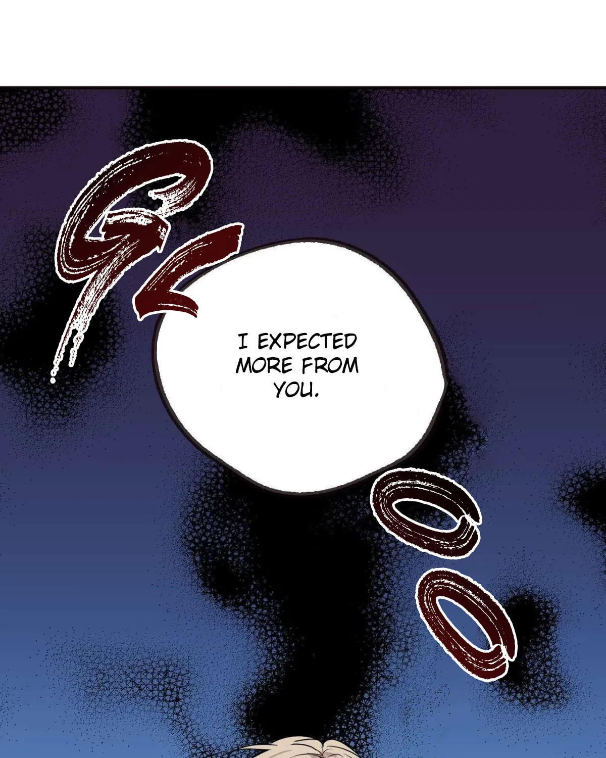 No Love Zone Chapter 2 page 12 - 