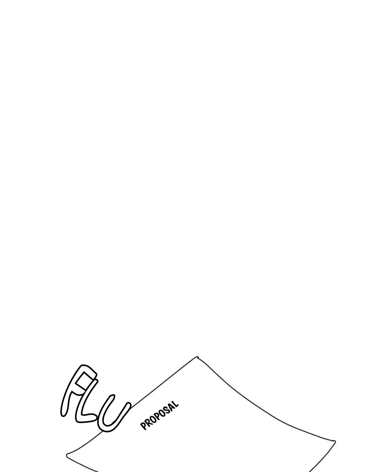No Love Zone Chapter 2 page 14 - 