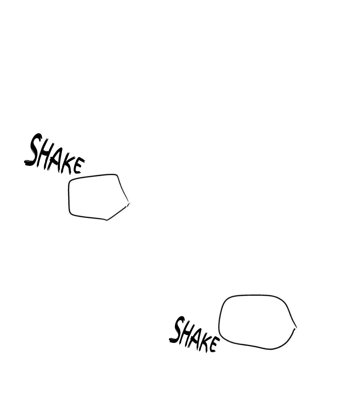 No Love Zone Chapter 2 page 36 - 