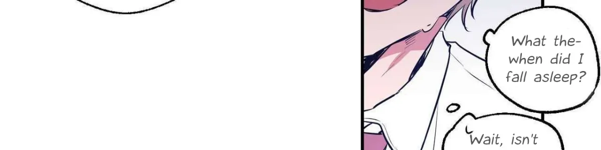 No Love Zone Chapter 2 page 40 - 