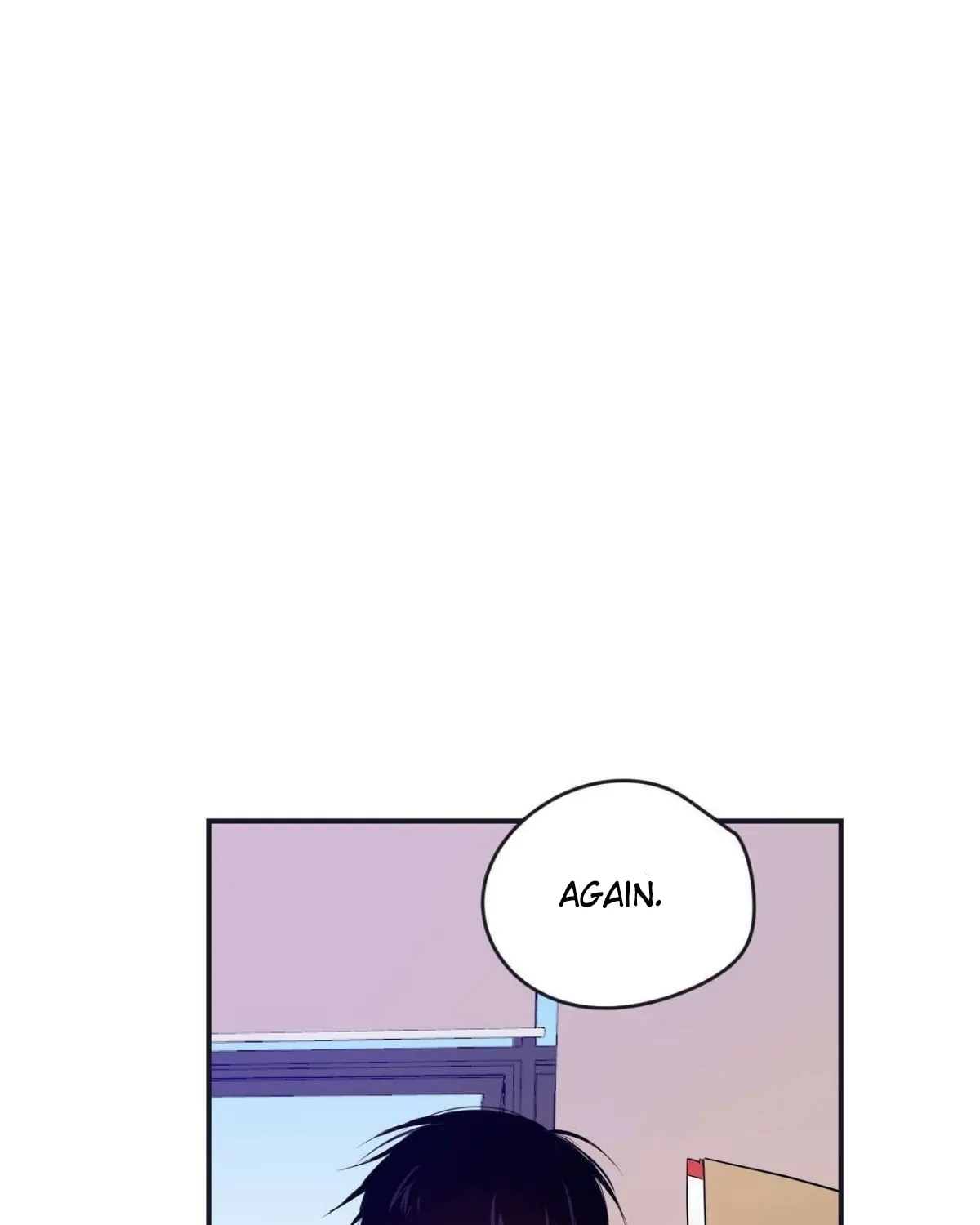 No Love Zone Chapter 2 page 6 - 