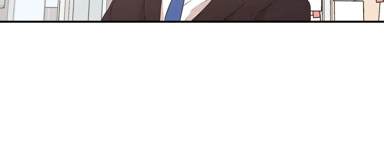 No Love Zone Chapter 20 page 29 - 