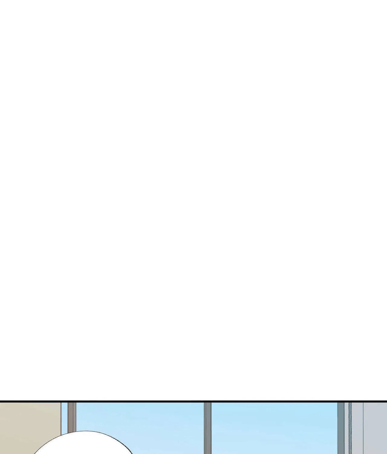 No Love Zone Chapter 20 page 31 - 