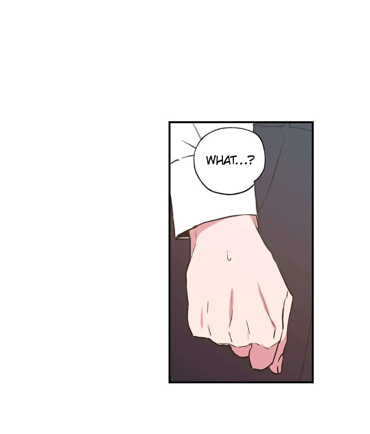No Love Zone Chapter 20 page 6 - 