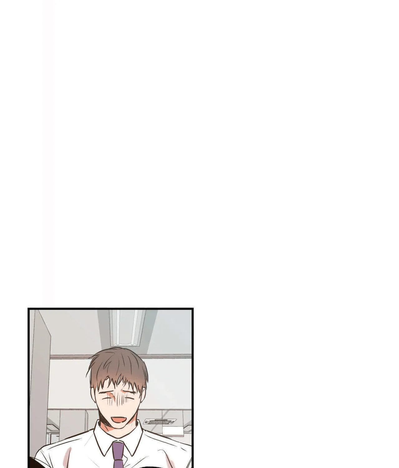 No Love Zone Chapter 20 page 55 - 