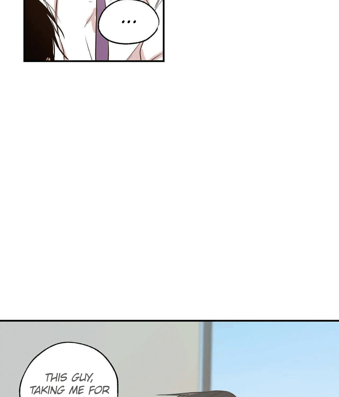 No Love Zone Chapter 20 page 56 - 