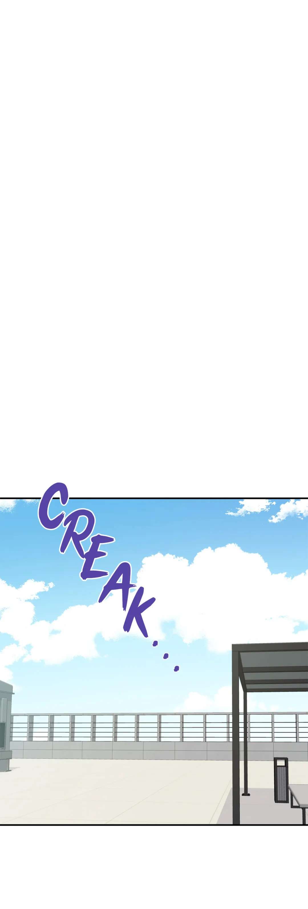 No Love Zone Chapter 21.2 page 12 - 