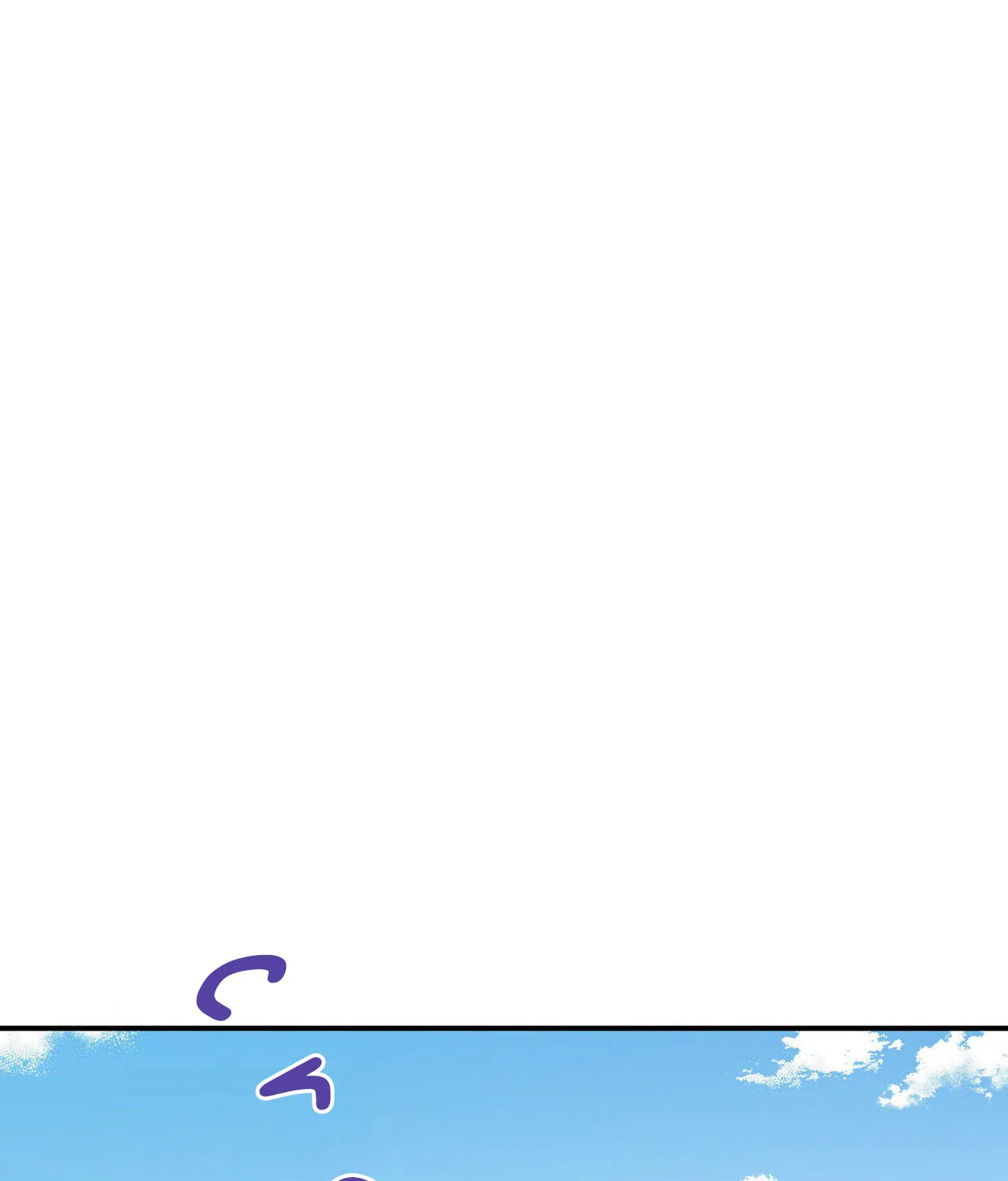 No Love Zone Chapter 21 page 39 - 