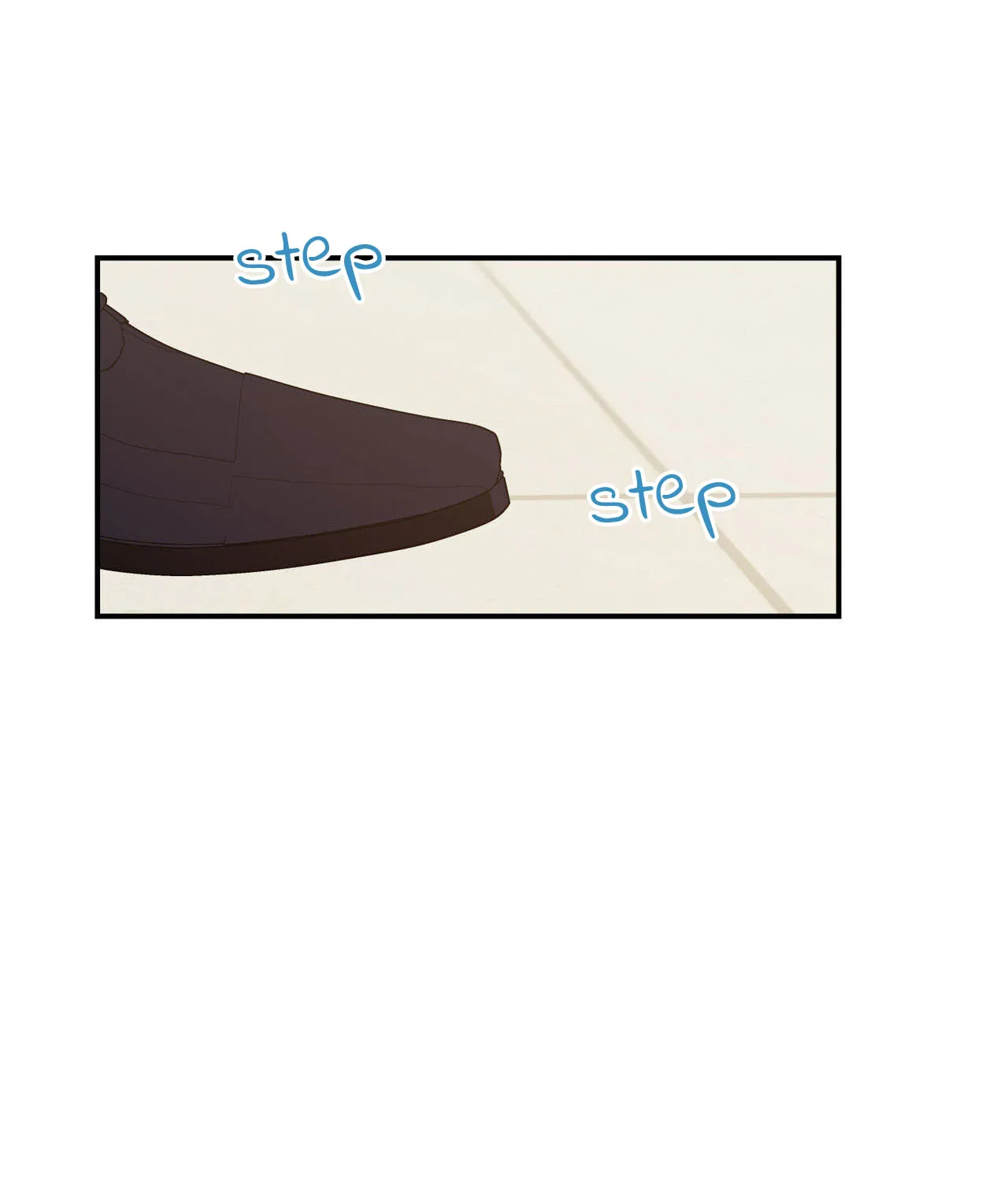 No Love Zone Chapter 21 page 45 - 